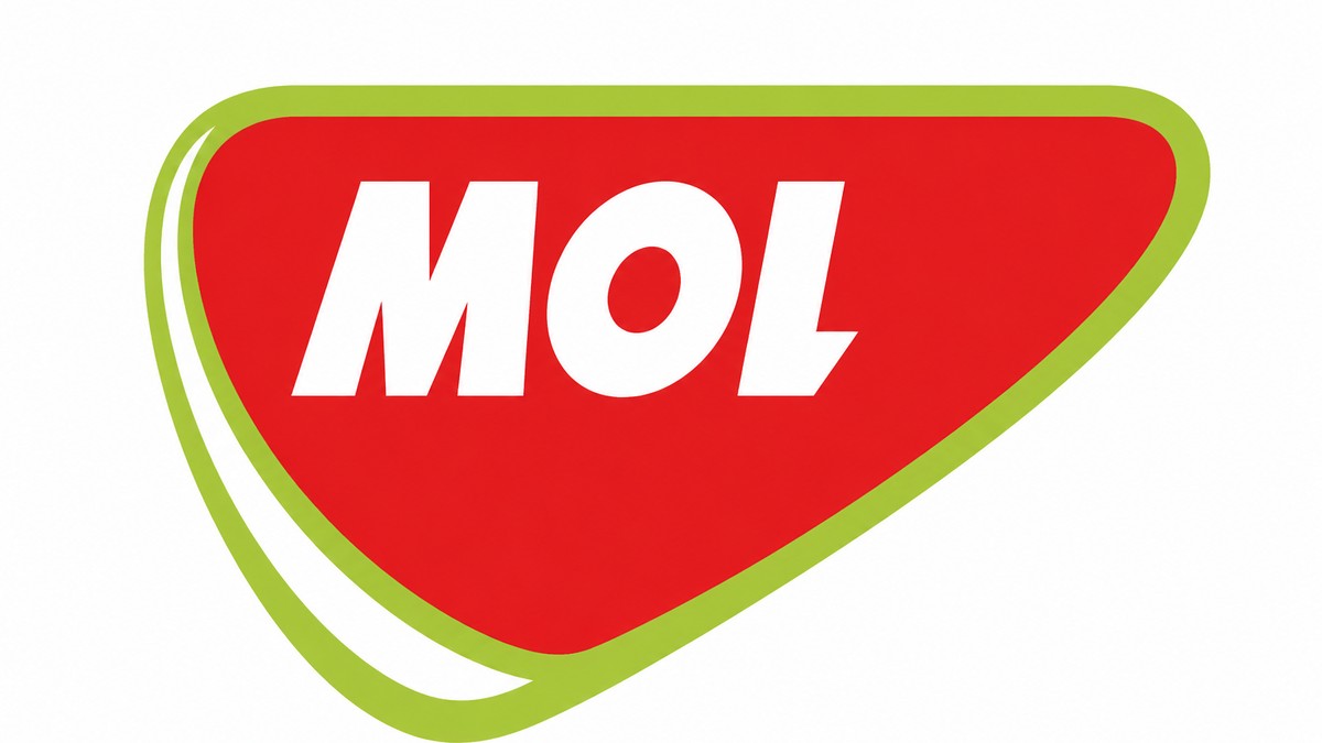 MOL 