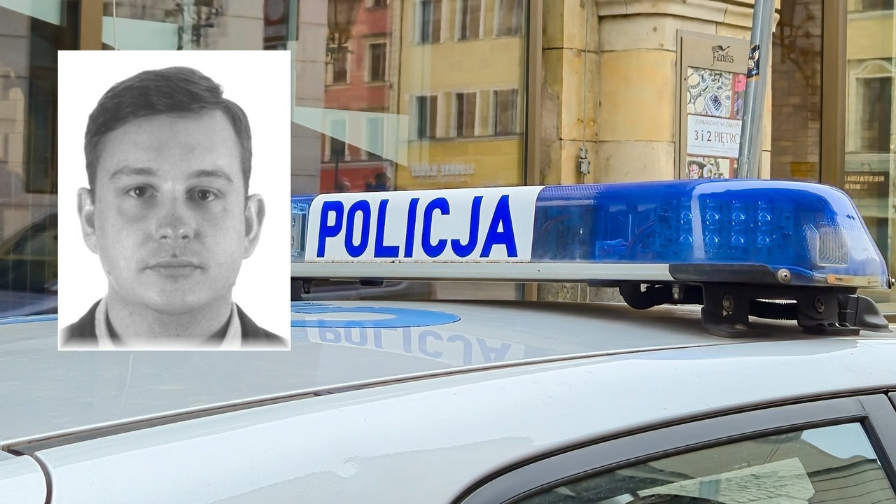 Jest decyzja w sprawie Sebastiana Majtczaka. Ruch prokuratury