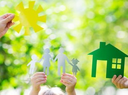 Wyrzeczenia dla klimatu? NIE! Niepokojące wyniki badania na temat świadomości ekologicznej Polaków