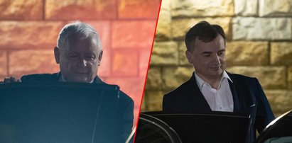 Fakt miał rację. Kaczyński coraz bliżej stanowiska w rządzie!