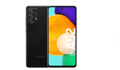 Xiaomi Samsung Czy Apple Ktore Modele Na Topie Zobacz Ranking