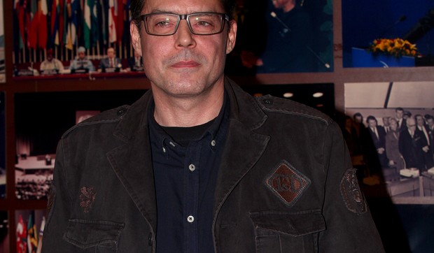 igor pervic01_RAS_foto rajko ristic