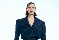 Brodka powróciła. Oto nagranie "Game Change" - zapowiedź nowej płyty