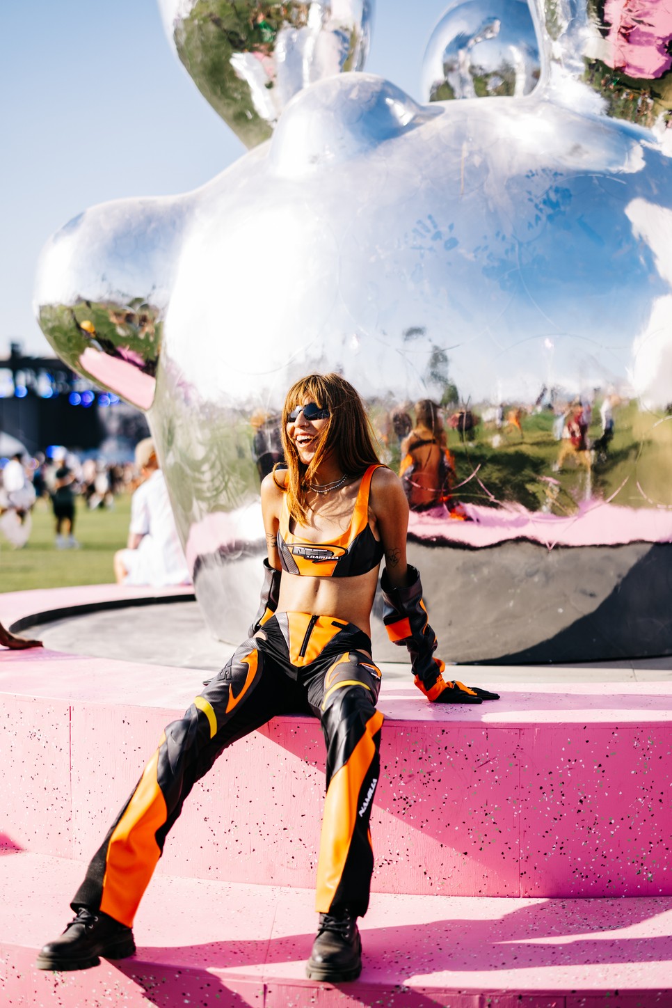 Coachella