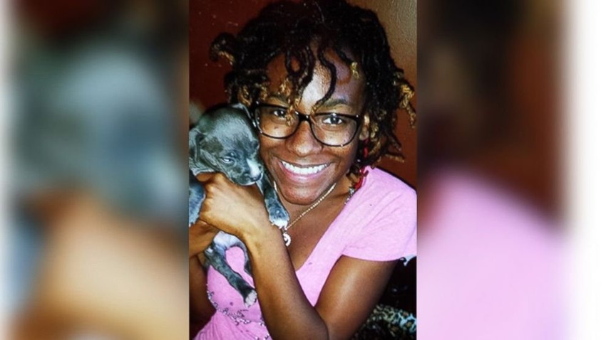 Karleša je pronađena živa i zdrava