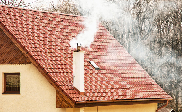 Ceny węgla galopują, a surowiec jest trudno dostępny.