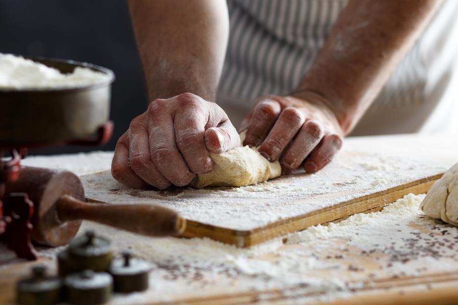 Fotó: iStock