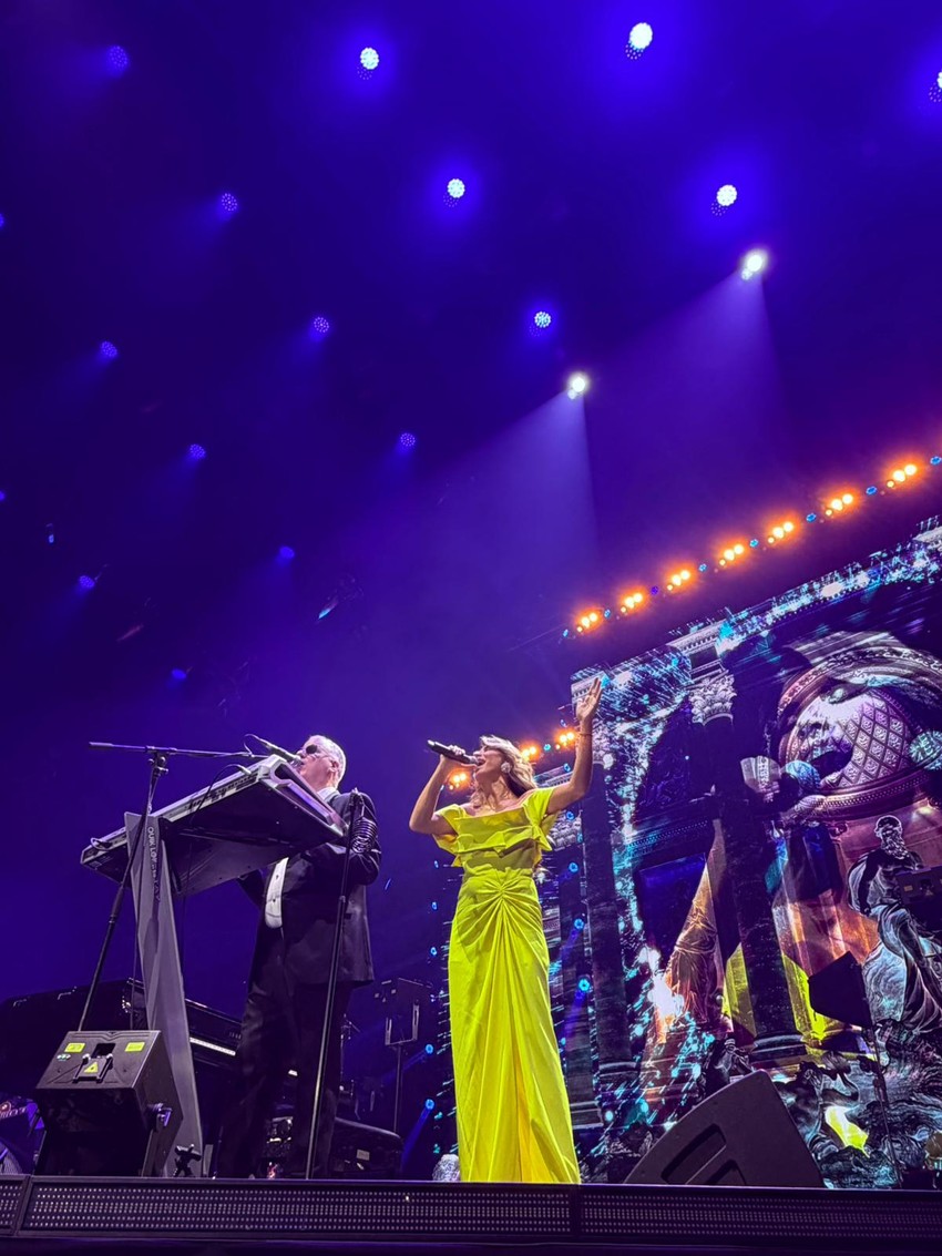 Saša Matić, Jovana Pajić