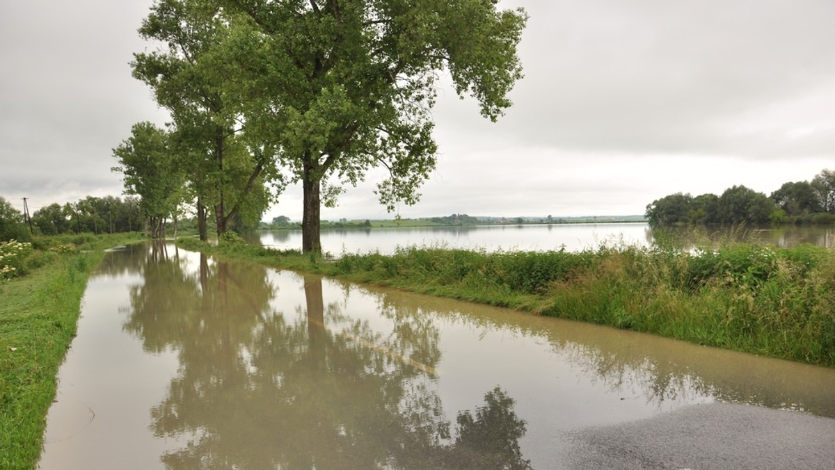 Osiem inwestycji związanych z porządkowaniem i zagospodarowaniem nadbrzeży rzek, potoków i zbiorników południowej części woj. śląskiego, a także cztery kolejne dotyczące okolic Przemszy i Brynicy w Zagłębiu Dąbrowskim, otrzyma łącznie 68 mln zł dofinansowania z funduszy unijnych.