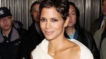 Halle Berry / fot. Agencja BE&amp;W