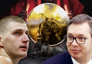 Predviđanja za 2026.