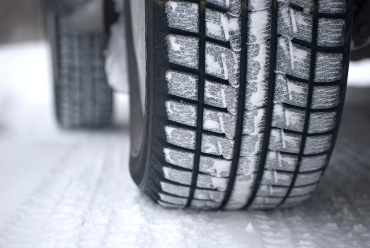 Niesprawny nie zawsze oznacza wadliwy