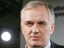 "Prawo nie może pozwalać na zabijanie"