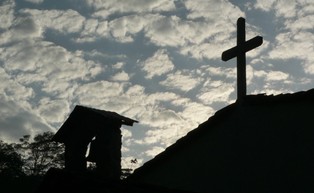 Kościół jest bezradny wobec wyzwań neoliberalizmu [WYWIAD]