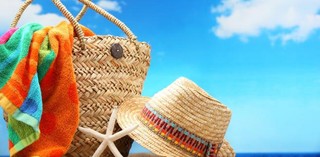 Neckermann przedstawił ofertę wyjazdów na lato 2014