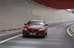Mazda 6 Sport Kombi 2019