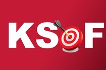 Jak wygląda logowanie do MCU - KSeF bez tajemnic. Instrukcja dla firm krok po kroku