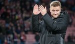 Jakub Błaszczykowski wyłożył pieniądze, kiedy klub ledwo wiązał koniec z końcem. To on uchronił Raków przed agonią