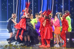 'You Can Dance. Nowa generacja'. Kto w jury a kto poprowadzi program?