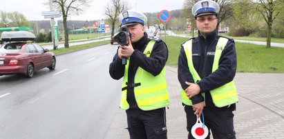 Zła wiadomość dla kierowców. Wzrosną kary