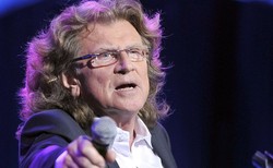 Wodecki: Spróbowałem dobrej kokainy. Jestem za legalizacją marihuany