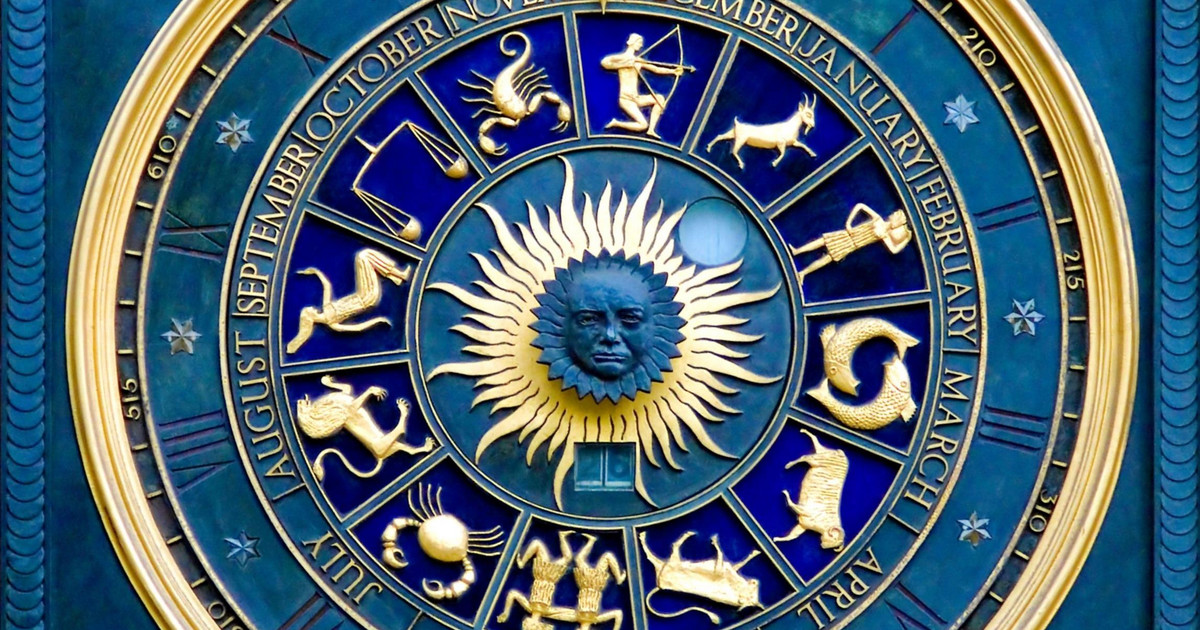 horoskop-horoskop-na-8-11-2017-horoskop-na-dzi