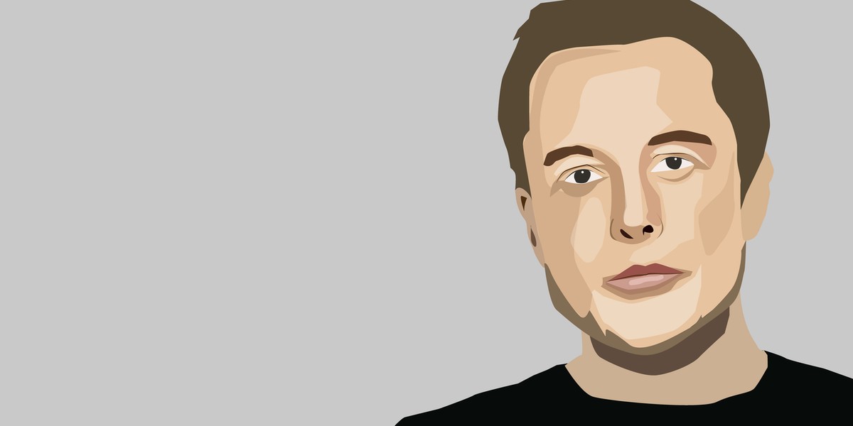 Elon Musk ujawnił, że rozmawia z saudyjskim funduszem inwestycyjnym