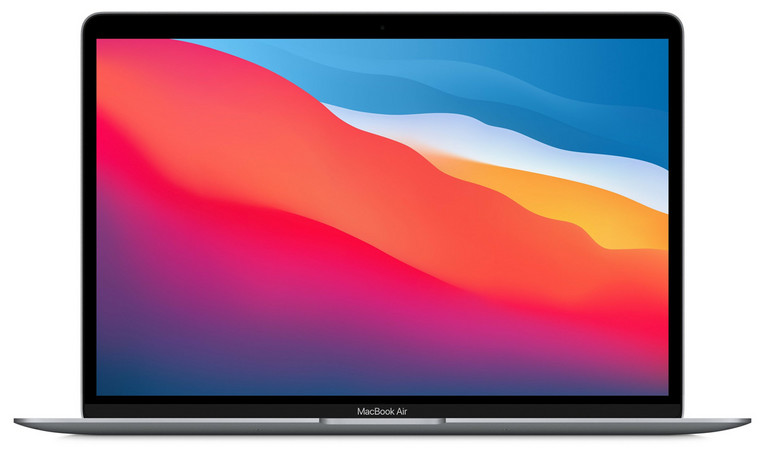 Apple Macbook Air 13.3"