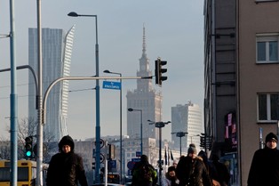 Rynek wymusi podwyżki? Ponad 1/3 firm planuje wzrost zatrudnienia