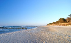 Polacy czekają na otwarcie noclegów. Gdzie pojadą w 2021 roku?