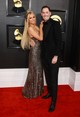 Paris Hilton és férje, Carter Reum 2023 januárjában lettek szülők - a kisfiú szintén béranya segítségével jött világra. 