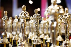 Objavljene NOMINACIJE ZA OSKARA: Hrvatski film u trci za NAJPRESTIŽNIJU NAGRADU, DOMINACIJA "Emilia Pérez”, a evo kako su prošle ANĐELINA I DEMI MUR