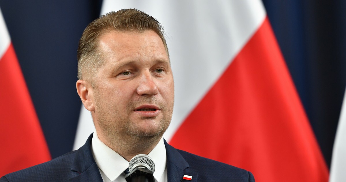 Powstanie nowy państwowy instytut. Za 100 mln zł rocznie - Wiadomości