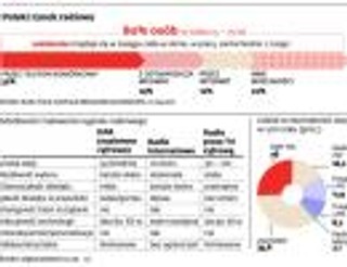 Kto zapłaci miliardy za cyfryzację radia