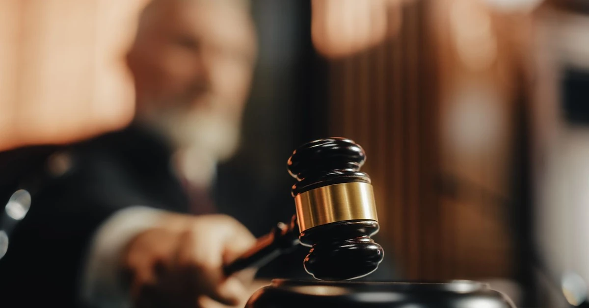 Przełom w głośnej sprawie sprzed 25 lat. Sąd uniewinnił "Marka z Marek”