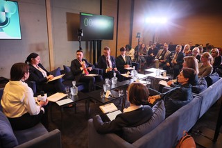 Czy farmaceuta pomoże pacjentom rzucić palenie? Farmaceuci, lekarze i organizacje pacjenckie są na tak. Co na to Ministerstwo Zdrowia?