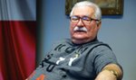 Lech Wałęsa negocjuje warunki pracy. „Może liczyć na satysfakcjonującą pensję”