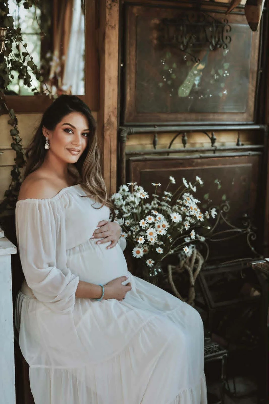 Teodora Talijan
