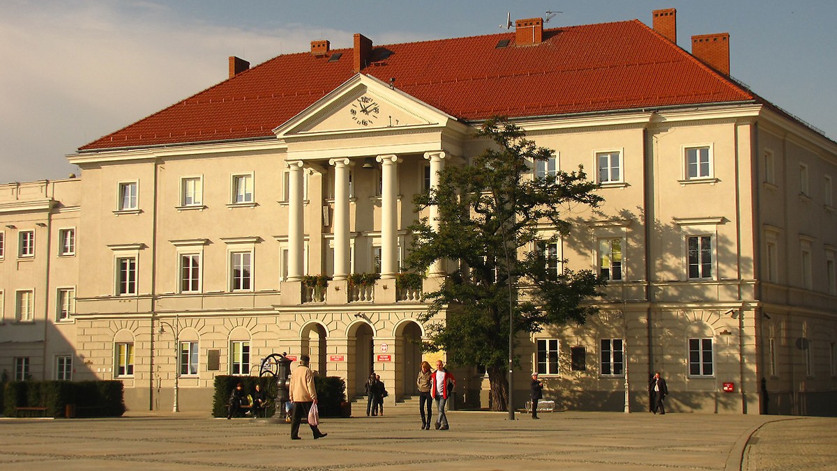 Kieleccy urzędnicy opublikowali listę zadań zgłoszonych w tegorocznej edycji Budżetu Obywatelskiego. Tym razem mieszkańcy złożyli 58 wniosków z propozycjami inwestycji. Większość, bo 44 z nich dotyczy tzw. zadań małych, czyli do 150 tysięcy złotych.