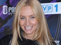 Agnieszka Szulim żegna się z "Pytaniem na śniadanie"