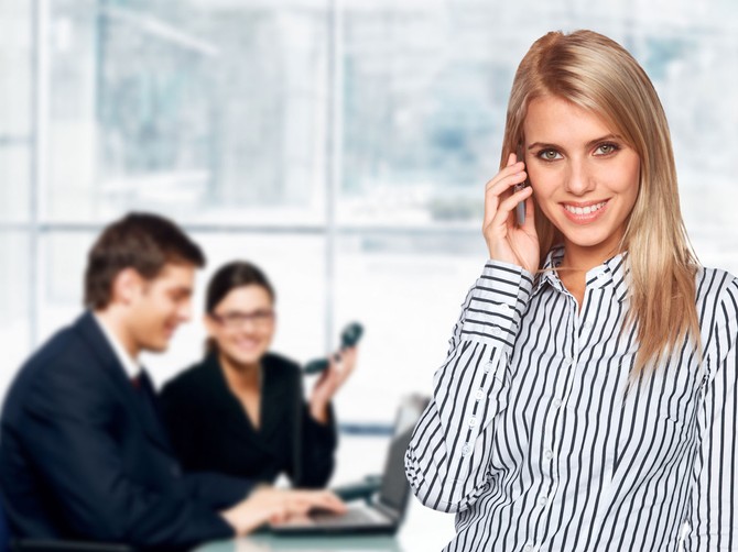 752_business-meeting-dreamstime