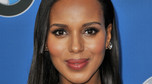 7. Kerry Washington