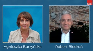 Biedroń: Gdy zbliżają się wybory, rządzący i opozycja szukają kozłów ofiarnych