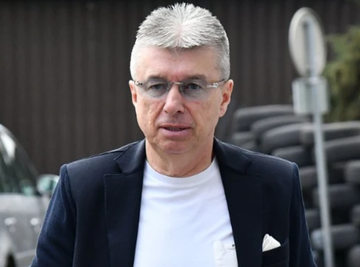 Greška Saše Popovića mu je obeležila život: "Nikad neću da ga zaboravim..."