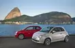 Genewa 2010: Fiat stawia na styl i praktyczność