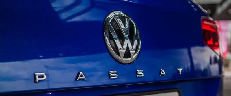 Kombi bardziej oryginalne niż SUV? Testujemy VW Passata kombi TDI