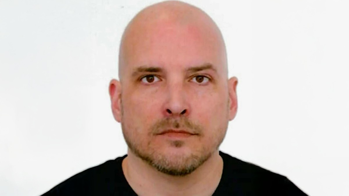 Poznati kantautor Igor Agejev nestao u Hrvatskoj