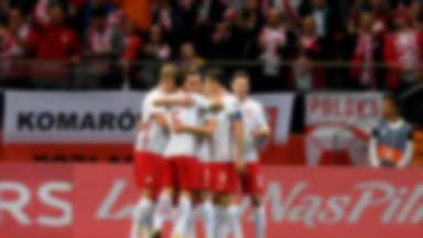 Polska - Urugwaj: czy są jeszcze bilety na mecz w Warszawie?
