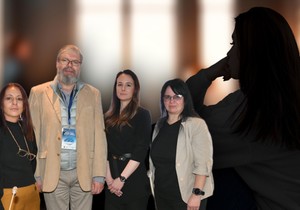 Depresija je izlečiva, uz adekvatnu terapiju i podršku