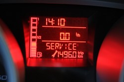 W Polsce zniknęło ponad 4 miliony samochodów! Jakim cudem?